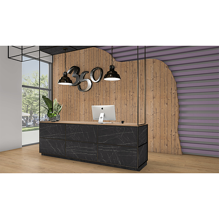 Pal melaminat Egger, Bramberg Larch H1487 ST22, 2800 x 2070 x 18 mm Pal melaminat Egger, Bramberg Larch H1487 ST22, 2800 x 2070 x 18 mm