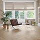 Parchet laminat 8 mm Berry Alloc Chateau+ Texas Light Natural B7605, Herringbone B, clasa de trafic 33, OmniLoc A&B, 504 x 84 mm