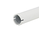 Carota diamantata pentru carotiere Dedra HW4042, G 1/4", 42 x 400 mm