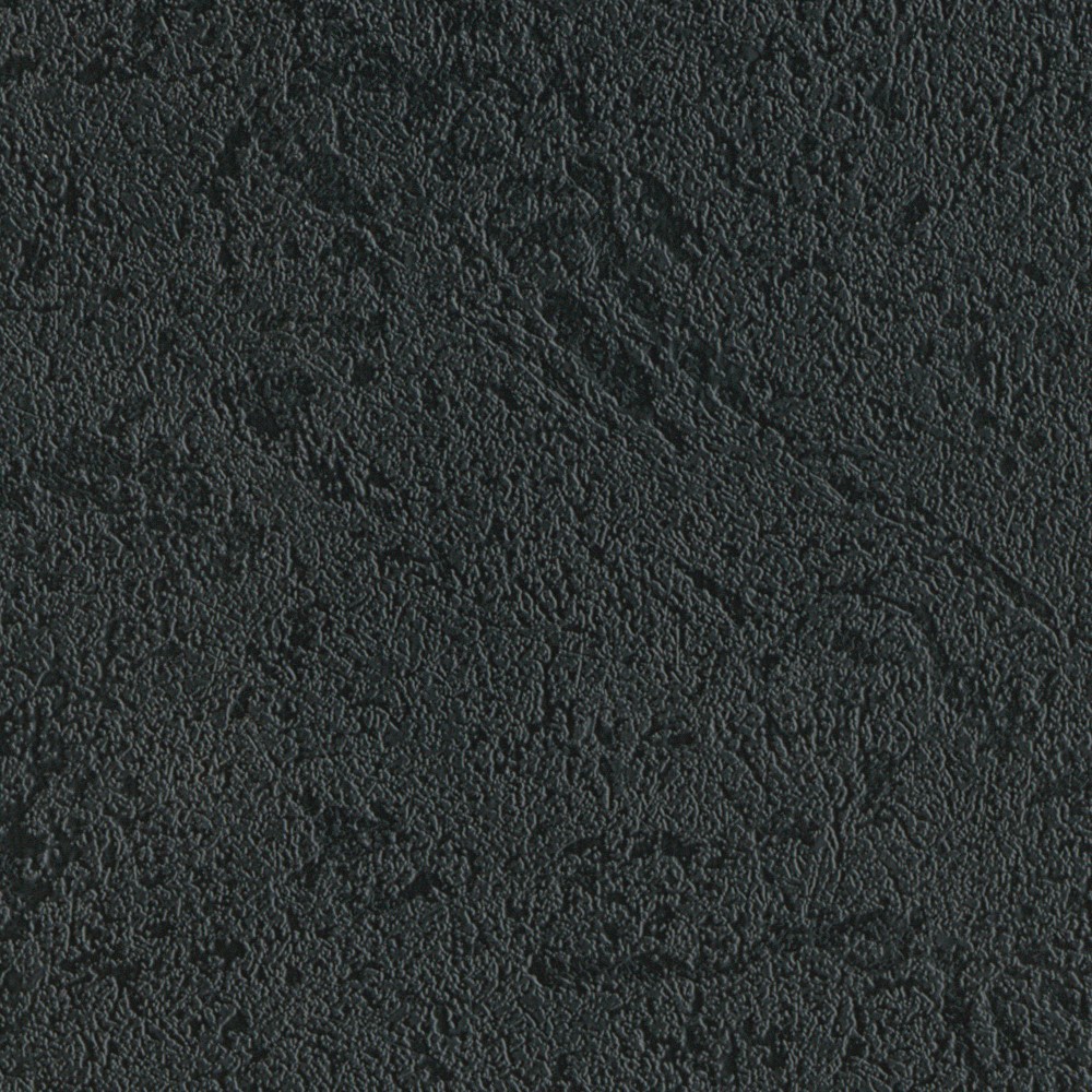 Blat masa bucatarie pal Kastamonu D107 PS53, structurat, negru, 4100 x 900 x 38 mm 4100