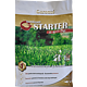 Fertilizant gazon Starter, granule, pentru peluze nou infiintate, 1 kg Fertilizant gazon Starter, granule, pentru peluze nou infiintate, 1 kg