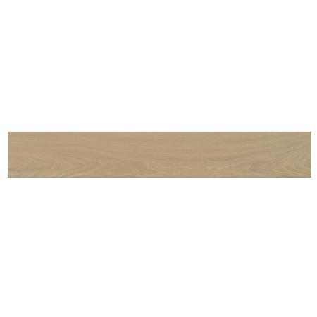 Parchet laminat furniruit 10 mm Parqwood XL Oak Naturel Silk Berry Alloc, clasa de trafic comercial intens 33, AC5, click BestLoc X-Treme, 1190 x 185 mm