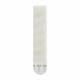 Sistem tip arici sustinere tablouri, 3M Command, alb, max 7 kg, 4 perechi/set