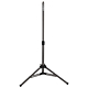Trepied pentru lampi si lasere Dedra DED6909, otel, 0.56 - 1 m