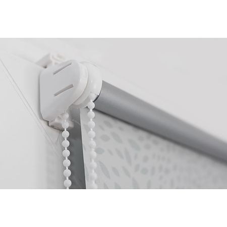  Rulou Termo Promo, 79 x150 cm, gri-print