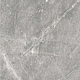 Blat masa bucatarie Kronospan Trends 20/21 K368PH Slim Line, ceramic, Marmura gri, 4100 x 1300 x 12 mm
