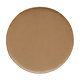 Taburet Ring, inel stejar, stofa bej H03, rotund, 38 x 38 x 40 cm Taburet Ring, inel stejar, stofa bej H03, rotund, 38 x 38 x 40 cm