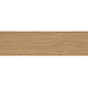 Cant ABS K695 PV Stejar Pai, 22 x 1 mm-T, 10 ml