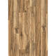 Parchet laminat 8 mm Egger NatureSense Aqua Nuc Perganti maro EL1071, nuanta medie, clasa de trafic 32, Aqua CLIC it! , 1292 x 193 mm
