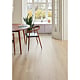 Parchet laminat 12 mm Ocean+ Bloom Sand Natural Berry Alloc, rezistent la apa, Hydro+, nuanta medie, clasa de trafic 33, PentaLoc, 1288 x 190 mm