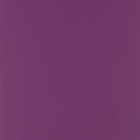 Cant PVC Violet inchis D137 PS11, 42 x 2 mm PK, 5 ml