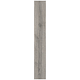 Parchet laminat 8 mm Egger Nature Sense Aqua Stejar Sherman gri deschis EL2406, nuanta medie, clasa de trafic 32, Aqua Click it!, 1292 x 193 mm