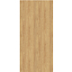 Blat masa bucatarie Egger H3730 ST10, mat, Hicori natur, 4100 x 920 x 38 mm