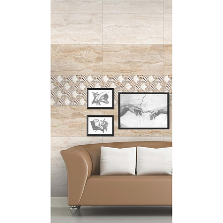 Faianta baie/bucatarie Angelo Beige LT, rectificata, bej, lucioasa, aspect marmura, 30 x 60 cm Faianta baie/bucatarie Angelo Beige LT, rectificata, bej, lucioasa, aspect marmura, 30 x 60 cm
