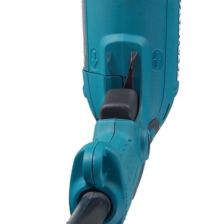 Bormasina cu percutie Makita HP1630, 710 W, 3200 rpm Bormasina cu percutie Makita HP1630, 710 W, 3200 rpm