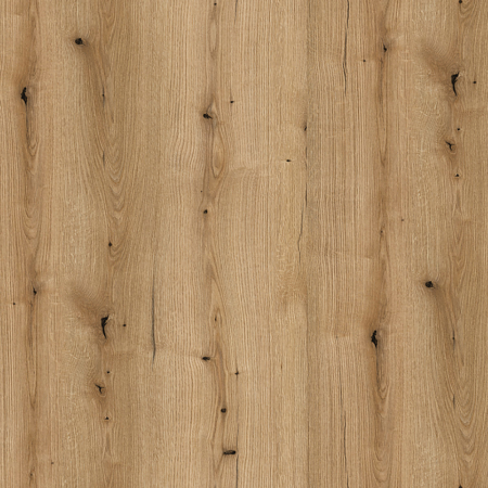Pal melaminat Kronospan, Stejar evoke K365 PW, 2800 x 2070 x 18 mm
