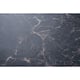 Blat bucatarie Kronospan Slim Line Plus K553 SU Galaxus, finisaj mat, marmura, 4100 x 650 x 12 mm