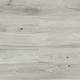 Parchet laminat 8 mm Swiss Krono Easy Step 5375, ulm Kassandra, nuanta medie, clasa de trafic 32, angle-angle, 1380 x 191 mm