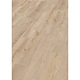 Parchet laminat 10 mm Egger NatureSense Aqua Stejar Lausanne deschis EL2952, nuanta medie, clasa de trafic 32, Aqua CLIC it! , 1292 x 193 mm