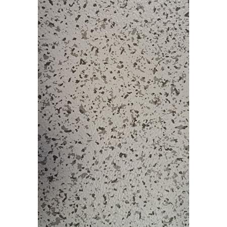 Covor PVC vinyl Granit, alb/gri, rezidential mediu, latime 200 cm, grosime 2.5 mm Covor PVC vinyl Granit, alb/gri, rezidential mediu, latime 200 cm, grosime 2.5 mm