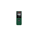 Telemetru laser Bosch EasyDistance 20 - , 20 m, +/-3 mm/m, - valori memorate