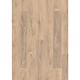 Parchet laminat 8 mm Kronospan Super Natural 8575 Blonde Oak, nuanta medie, clasa de trafic 32, twin click + si 1click2go pure +, 1288 x 195 mm