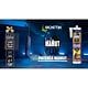  Adeziv universal Bostik Mamut Glue High Tack, 290 ml