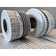 Banda armare tencuiala Bekaert Stucanet Easy Fix 2.0, 20 m