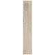 Parchet laminat 8 mm Berry Alloc Chateau+ Gyant Light B4103, Herringbone A, clasa de trafic 33, OmniLoc A&B, 504 x 84 mm