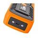 Lampa de lucru 2in1 cu acumulator Neo Tools, 5 W, portabila, 500 lm
