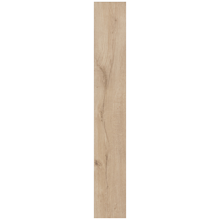 Parchet laminat 10 mm Egger NatureSense Aqua Stejar Lausanne deschis EL2952, nuanta medie, clasa de trafic 32, Aqua CLIC it! , 1292 x 193 mm