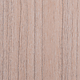 Cant ABS, Ulm A845PS13, 43 x 2 mm