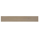 Parchet laminat 12 mm Ocean+ Select Light Brown Berry Alloc, rezistent la apa, Hydro+, nuanta medie, clasa de trafic 33, PentaLoc, 1288 x 190 mm