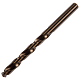 Burghiu Makita HSS-Co P-61743-5, pentru metal, 10 x 133 mm, 5 bucati/set Burghiu Makita HSS-Co P-61743-5, pentru metal, 10 x 133 mm, 5 bucati/set