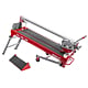 Masina de taiat gresie si faianta Dedra DED7819, lungime de taiere 1200 mm