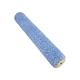 Rola trafalet Hardy Select, Micromix, microfibra, diametru 48 mm, lungime 36 cm