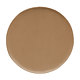 Taburet Ring, inel auriu, stofa bej H03, rotund, 38 x 38 x 40 cm Taburet Ring, inel auriu, stofa bej H03, rotund, 38 x 38 x 40 cm