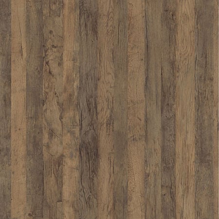 Blat de lucru compact laminat Egger H1330 ST10 Stejar Santa Fe Vintage, miez negru, texturanaturala de lemn, aspru, 4100 x 650 x 12 mm