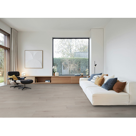 Pardoseala HPF 11 mm Berry Alloc Original Light Oak 8531, World strongest floor, rezistent la apa, clasa trafic intens 34, Hightech, 1207 x 198 mm