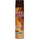 Spray pentru mobila Rivex cu parfum de lamaie, 300 ml