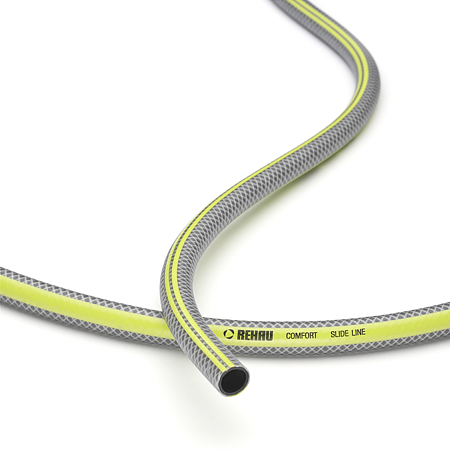 Furtun Rehau Slide Line 30 Bar 1/2 - 20 M Furtun Rehau Slide Line 30 Bar 1/2 - 20 M