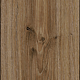 Parchet laminat 12 mm Robusto Kronotex 3074, stejar saverne, clasa de trafic 33, fold-down, 1375 x 188 mm