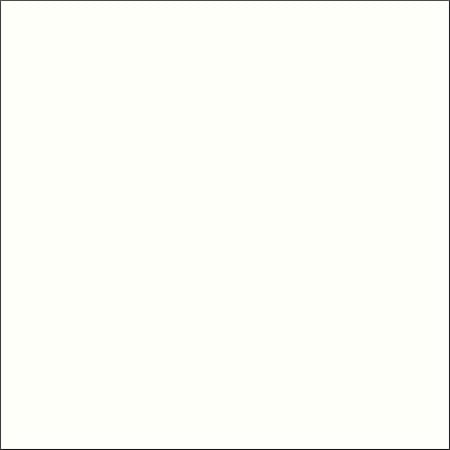 Placa MDF lacuit Egger PerfectSense W110 PG Alb alpin, lucios sticla, 2800 x 2070 x 19 mm