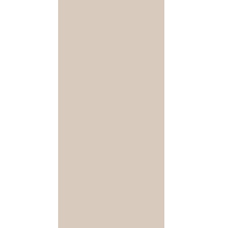 Blat bucatarie Egger U702 ST78, mat, gri casmir, 4100 x 600 x 38 mm