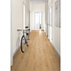 Parchet laminat 10 mm Egger NatureSense Aqua Stejar Predaia Miere EL2009, nuanta medie, clasa de trafic 32, Aqua CLIC it! , 1292 x 193 mm Parchet laminat 10 mm Egger NatureSense Aqua Stejar Predaia Miere EL2009, nuanta medie, clasa de trafic 32, Aqua CLIC it! , 1292 x 193 mm