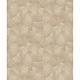 Tapet vinil Erismann 1021920, model geometric, crem, 10 x 0.53 m