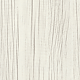 Pal melaminat Egger, whitewood H1122, ST22, 2800 x 2070 x 18 mm