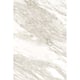 Placa antistropi Kronospan K023 SQ/K093 SL, Venato/Grey Emperador Marble, 2 fete, 4100 x 640 x 10 mm