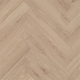 Parchet laminat 8 mm Berry Alloc Chateau+ Bloom Sand Natural B6421, Herringbone B, clasa de trafic 33, OmniLoc A&B, 504 x 84 mm Parchet laminat 8 mm Berry Alloc Chateau+ Bloom Sand Natural B6421, Herringbone B, clasa de trafic 33, OmniLoc A&B, 504 x 84 mm