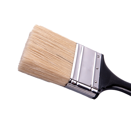 Pensula Color Expert, pentru vopsit, 70 mm